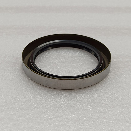 AATP-0218-OEM Axle Seal OEM AD3459H Automatic Transmission For M itsubishi Fuso