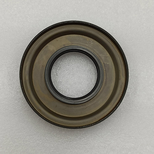 AATP-0219-OEM Axle Seal OEM MB308933 Automatic Transmission For M itsubishi Fuso