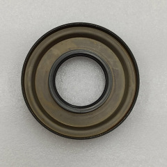AATP-0219-OEM Axle Seal OEM MB308933 Automatic Transmission For M itsubishi Fuso