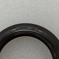 F4A42-0022-OEM Pump Seal OEM F4A41 A4CF1 A5GF1 A5HF1 46131-36002 Automatic Transmission 4 SPEED For BYD Mitsubishi Hyundai