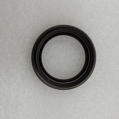 JF015E-0091-OEM Axle Seal Left OEM RE0F10A JF017E 38342-8E000 AH2365H0 CVT Transmission For Venucia S uzuki Luxgen