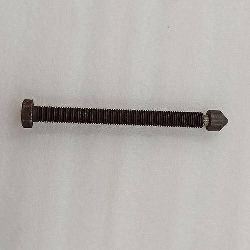0BH-0073-AM Shell Disassembly Tool DQ500/0BH DCT DSG Transmission For AUDI V olkswagen Skoda