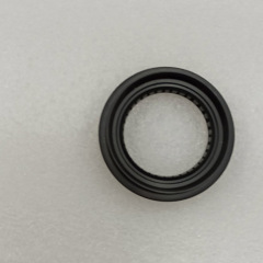 09A-0023-OEM Axle Seal Left OEM RE0f09A 38342-81X00 NDK38*59*8 Automatic Transmission 5 Speed For AUDI V olkswagen Ford