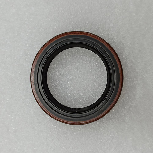 A750E-0002-OEM Pump Seal OEM BH2634 A750E Automatic Transmission 5 Speed For T OYOTA
