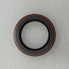 A750E-0002-OEM Pump Seal OEM BH2634 A750E Automatic Transmission 5 Speed For T OYOTA