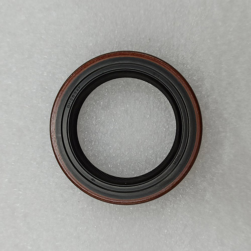 A750E-0002-OEM Pump Seal OEM BH2634 A750E Automatic Transmission 5 Speed For T OYOTA