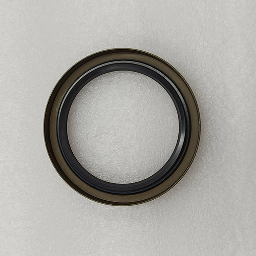 AATP-0218-OEM Axle Seal OEM AD3459H Automatic Transmission For M itsubishi Fuso