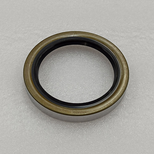 AATP-0218-OEM Axle Seal OEM AD3459H Automatic Transmission For M itsubishi Fuso
