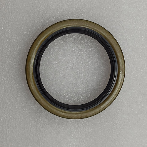 AATP-0218-OEM Axle Seal OEM AD3459H Automatic Transmission For M itsubishi Fuso