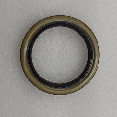 AATP-0218-OEM Axle Seal OEM AD3459H Automatic Transmission For M itsubishi Fuso