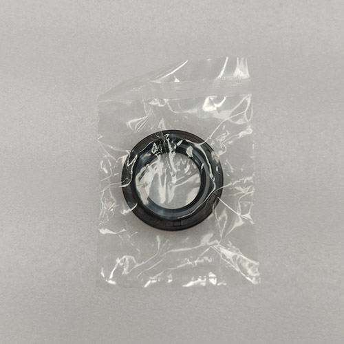 JF011E-0106-OEM Axle Seal Right OEM 38342-31X01 JF011E CVT Transmission For Peugeot JEEP Citroen M itsubishi