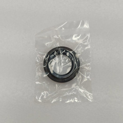 JF011E-0106-OEM Axle Seal Right OEM 38342-31X01 JF011E CVT Transmission For Peugeot JEEP Citroen M itsubishi