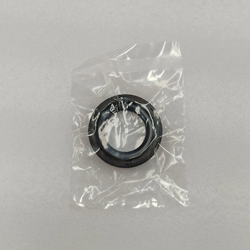 JF011E-0106-OEM Axle Seal Right OEM 38342-31X01 JF011E CVT Transmission For Peugeot JEEP Citroen M itsubishi