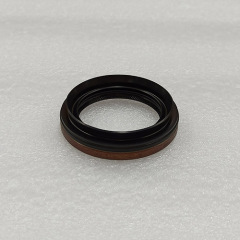 JF015E-0091-OEM Axle Seal Left OEM RE0F10A JF017E 38342-8E000 AH2365H0 CVT Transmission For Venucia S uzuki Luxgen