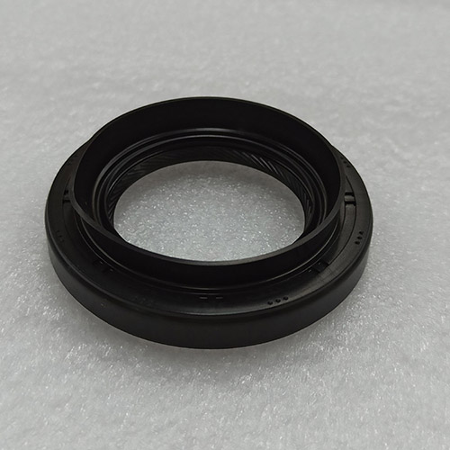 K112-0027-OEM Axle Seal Right OEM B29266 U250E U241E CVT Transmission