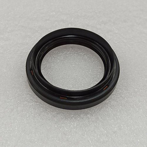 JF011E-0105-OEM Axle Seal Left OEM 38342-31X00 JF011E CVT Transmission For Peugeot JEEP Citroen M itsubishi