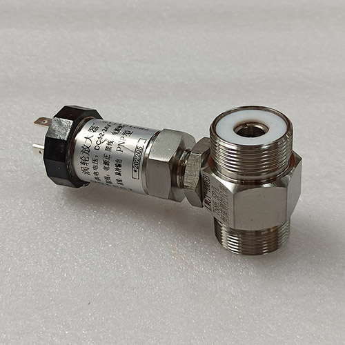 AATP-0217-AM Flow Sensor Worm Wheel Automatic Transmission Aftermarket Good Quality