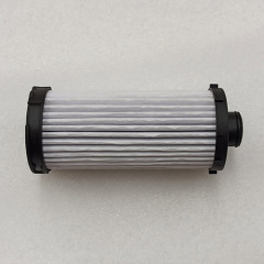 8F24-0008-AM Outer Filter AM 8F24 J1KP7C012AC J1KZ-7B301-A Automatic Transmission 8 SPEED For Ford