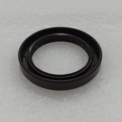 F4A42-0022-OEM Pump Seal OEM F4A41 A4CF1 A5GF1 A5HF1 46131-36002 Automatic Transmission 4 SPEED For BYD Mitsubishi Hyundai