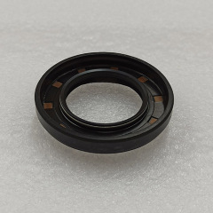 JF011E-0106-OEM Axle Seal Right OEM 38342-31X01 JF011E CVT Transmission For Peugeot JEEP Citroen M itsubishi