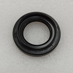 JF011E-0106-OEM Axle Seal Right OEM 38342-31X01 JF011E CVT Transmission For Peugeot JEEP Citroen M itsubishi