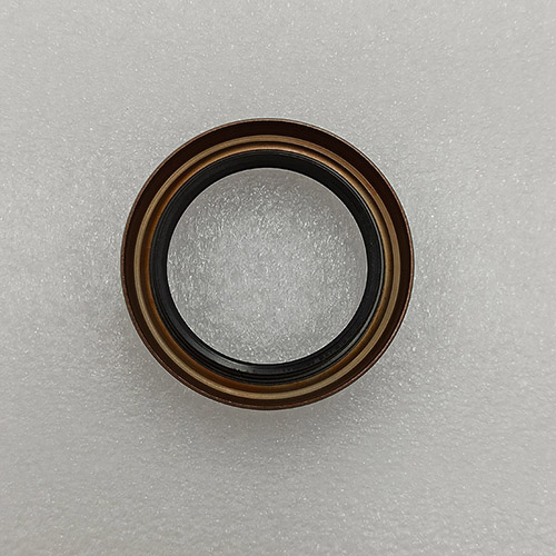 JF015E-0091-OEM Axle Seal Left OEM RE0F10A JF017E 38342-8E000 AH2365H0 CVT Transmission For Venucia S uzuki Luxgen
