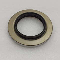 AATP-0220-OEM Axle Seal OEM MB161152 Automatic Transmission For M itsubishi Fuso