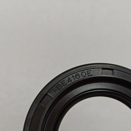 JF011E-0106-OEM Axle Seal Right OEM 38342-31X01 JF011E CVT Transmission For Peugeot JEEP Citroen M itsubishi