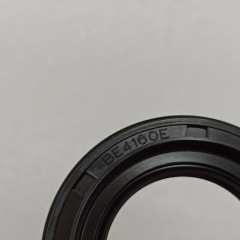 JF011E-0106-OEM Axle Seal Right OEM 38342-31X01 JF011E CVT Transmission For Peugeot JEEP Citroen M itsubishi