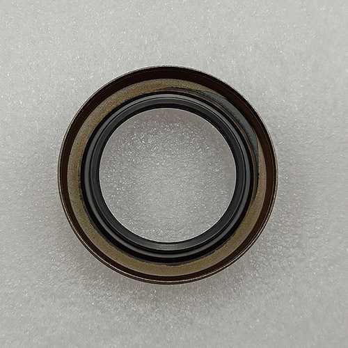 09A-0023-OEM Axle Seal Left OEM RE0f09A 38342-81X00 NDK38*59*8 Automatic Transmission 5 Speed For AUDI V olkswagen Ford