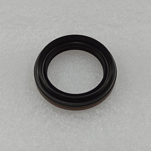 JF020E-0021-OEM Axle Seal OEM B29002J 38342-8E000 JF020E CVT Transmission For Buick N issan