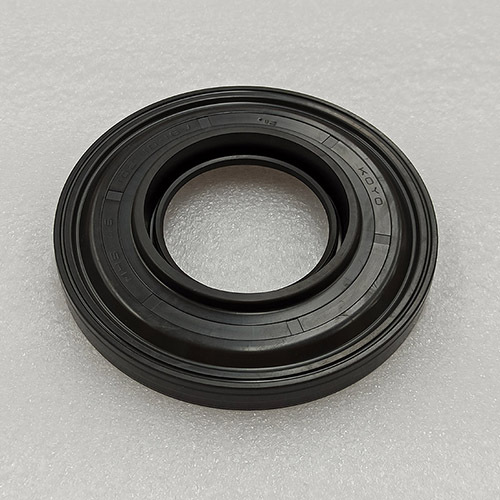 AATP-0219-OEM Axle Seal OEM MB308933 Automatic Transmission For M itsubishi Fuso