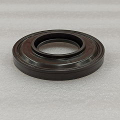 AATP-0219-OEM Axle Seal OEM MB308933 Automatic Transmission For M itsubishi Fuso