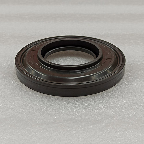 AATP-0219-OEM Axle Seal OEM MB308933 Automatic Transmission For M itsubishi Fuso
