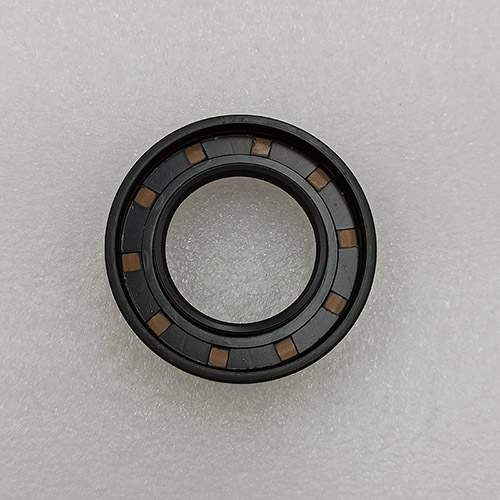 JF011E-0106-OEM Axle Seal Right OEM 38342-31X01 JF011E CVT Transmission For Peugeot JEEP Citroen M itsubishi