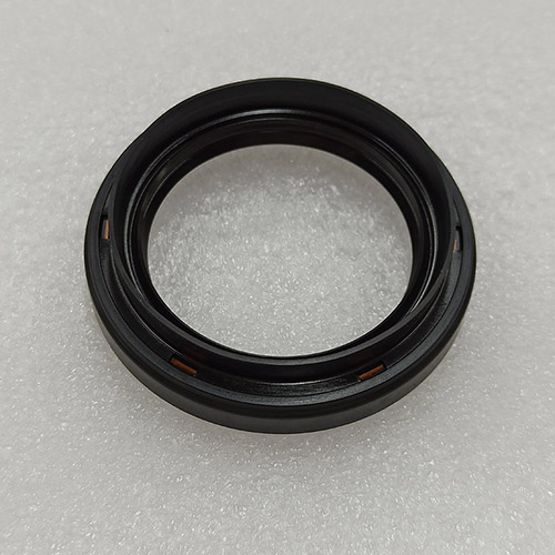 JF011E-0105-OEM Axle Seal Left OEM 38342-31X00 JF011E CVT Transmission For Peugeot JEEP Citroen M itsubishi