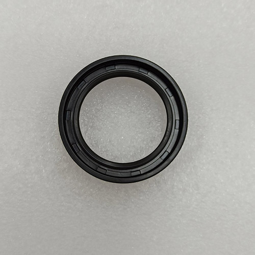 JF011E-0105-OEM Axle Seal Left OEM 38342-31X00 JF011E CVT Transmission For Peugeot JEEP Citroen M itsubishi