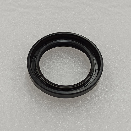 JF011E-0105-OEM Axle Seal Left OEM 38342-31X00 JF011E CVT Transmission For Peugeot JEEP Citroen M itsubishi