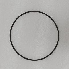 JF015E-0090-OEM Sealing Ring Kit OEM JF015E 3586 CVT Transmission New And Oe For Venucia S uzuki Luxgen