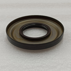 AATP-0219-OEM Axle Seal OEM MB308933 Automatic Transmission For M itsubishi Fuso