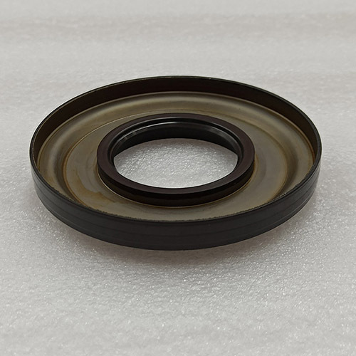 AATP-0219-OEM Axle Seal OEM MB308933 Automatic Transmission For M itsubishi Fuso
