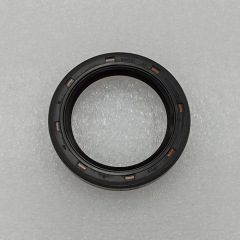 F4A42-0022-OEM Pump Seal OEM F4A41 A4CF1 A5GF1 A5HF1 46131-36002 Automatic Transmission 4 SPEED For BYD Mitsubishi Hyundai