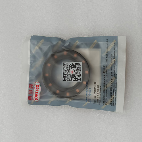 K112-0027-OEM Axle Seal Right OEM B29266 U250E U241E CVT Transmission