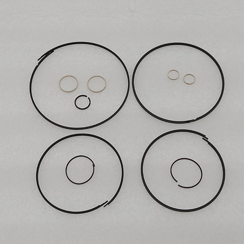 JF015E-0090-OEM Sealing Ring Kit OEM JF015E 3586 CVT Transmission New And Oe For Venucia S uzuki Luxgen