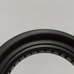 09A-0023-OEM Axle Seal Left OEM RE0f09A 38342-81X00 NDK38*59*8 Automatic Transmission 5 Speed For AUDI V olkswagen Ford