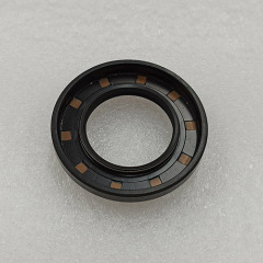 JF011E-0106-OEM Axle Seal Right OEM 38342-31X01 JF011E CVT Transmission For Peugeot JEEP Citroen M itsubishi