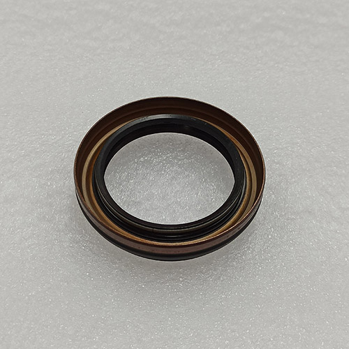JF015E-0091-OEM Axle Seal Left OEM RE0F10A JF017E 38342-8E000 AH2365H0 CVT Transmission For Venucia S uzuki Luxgen