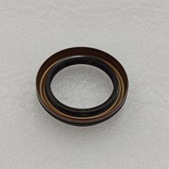 JF015E-0091-OEM Axle Seal Left OEM RE0F10A JF017E 38342-8E000 AH2365H0 CVT Transmission For Venucia S uzuki Luxgen