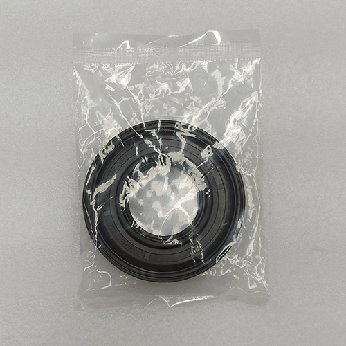 AATP-0219-OEM Axle Seal OEM MB308933 Automatic Transmission For M itsubishi Fuso