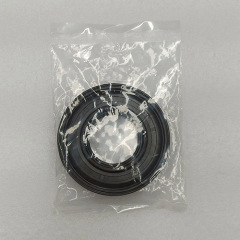 AATP-0219-OEM Axle Seal OEM MB308933 Automatic Transmission For M itsubishi Fuso
